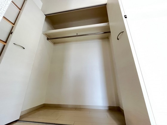 リアルエステート東原タワー