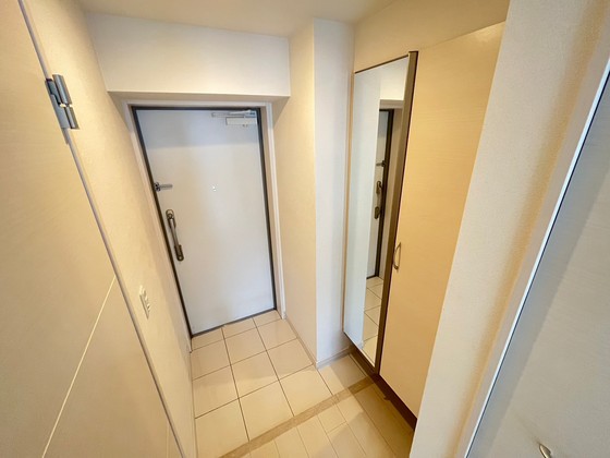 リアルエステート東原タワー