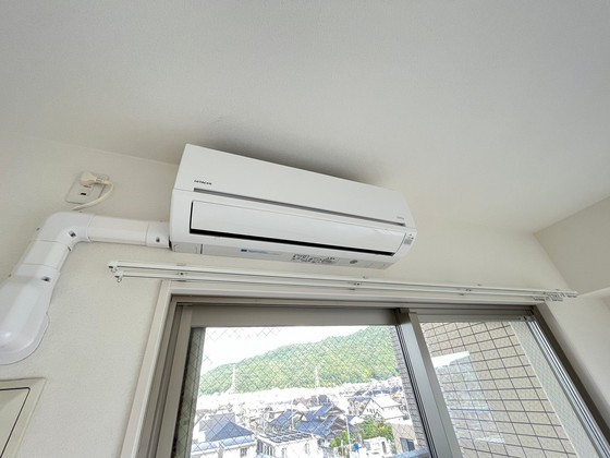 リアルエステート東原タワー