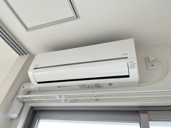 リアルエステート東原タワー