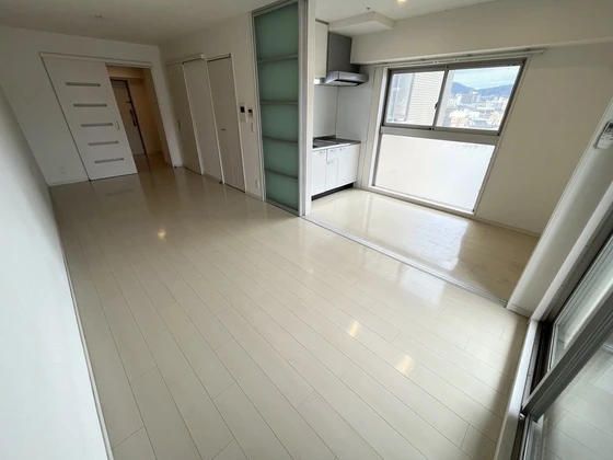 リアルエステート東原タワー