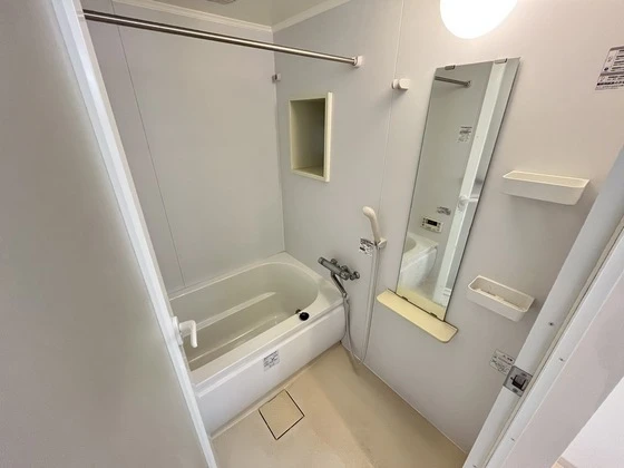 リアルエステート東原タワー