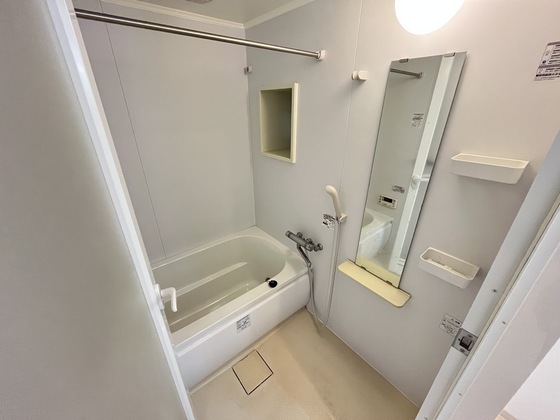 リアルエステート東原タワー