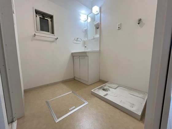 リアルエステート東原タワー