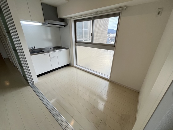 リアルエステート東原タワー