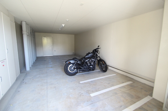 リアルエステート東原タワー