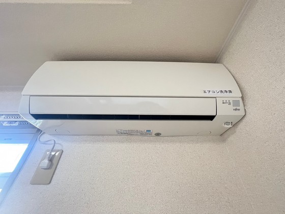 フォレスト,コーポ