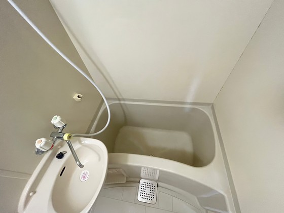 フォレスト,コーポ