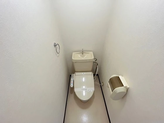 フォレスト,コーポ