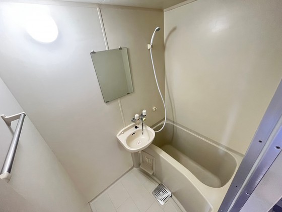 フォレスト,コーポ