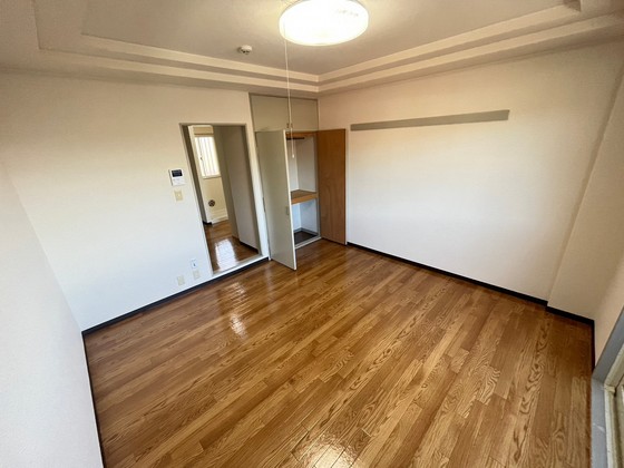 フォレスト,コーポ