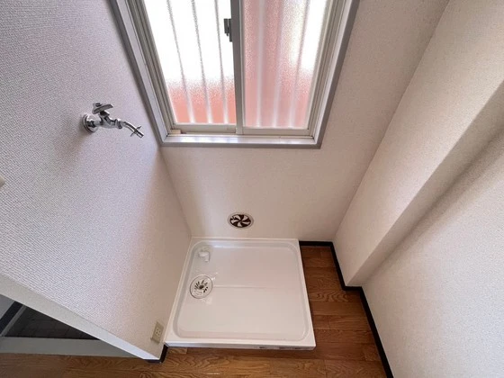 フォレスト,コーポ