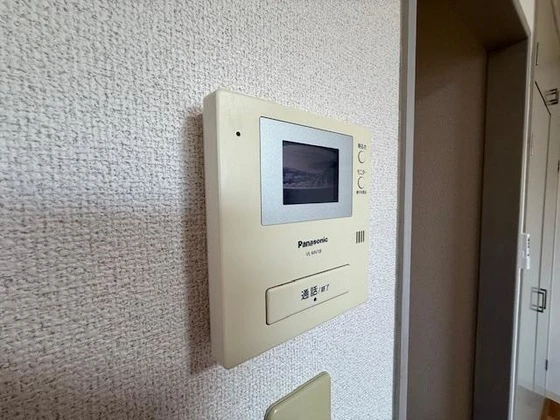 フォレスト,コーポ