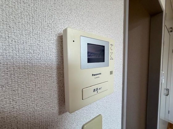 フォレスト,コーポ