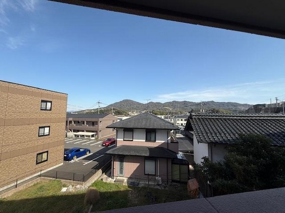 フォレスト,コーポ