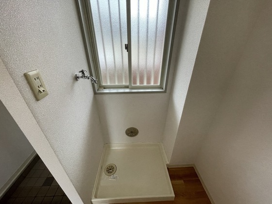 フォレスト,コーポ