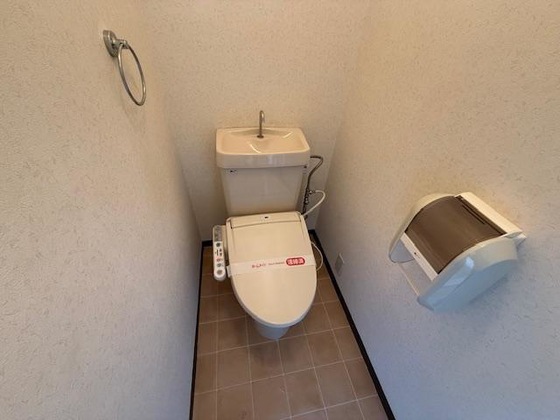 フォレスト,コーポ