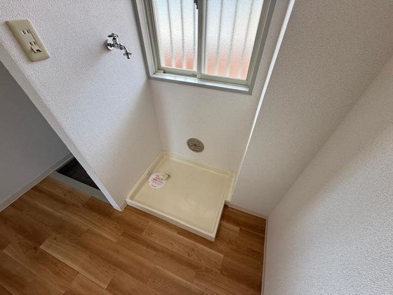 フォレスト,コーポ