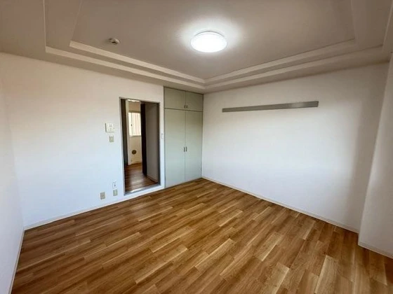 フォレスト,コーポ