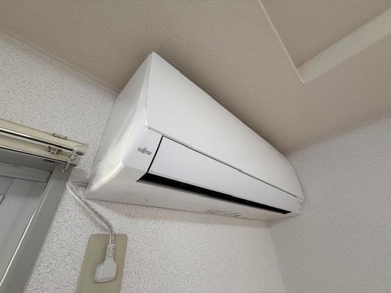 フォレスト,コーポ