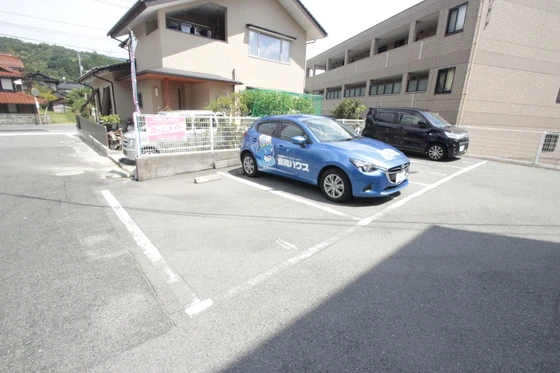 フォレスト,コーポ