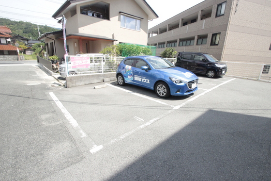 フォレスト,コーポ