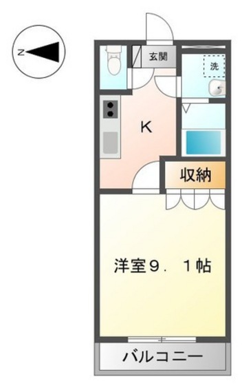 ハッピー キャニオン