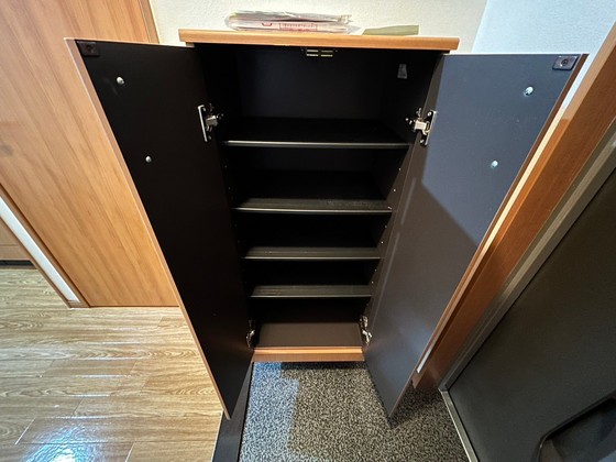 ハッピー キャニオン