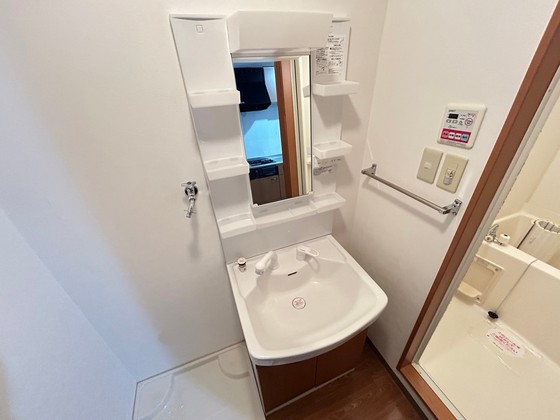 ハッピー キャニオン