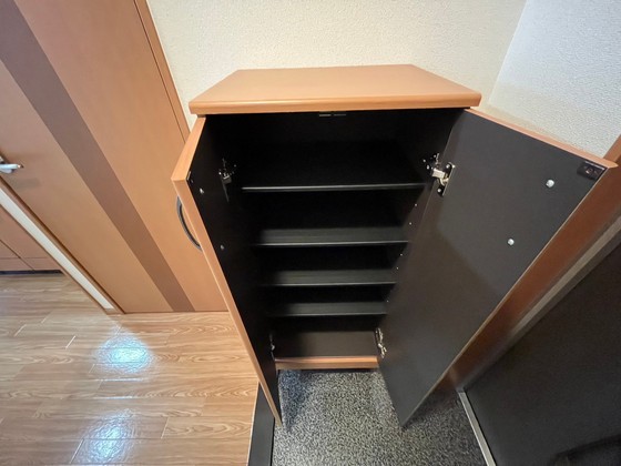 ハッピー キャニオン