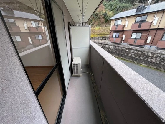 ハッピー キャニオン