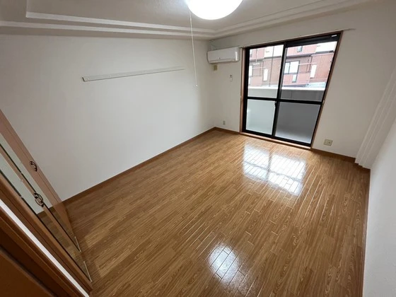 ハッピー キャニオン