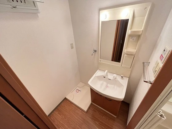 ハッピー キャニオン