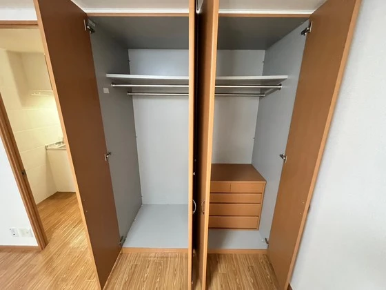 ハッピー キャニオン