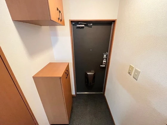 ハッピー キャニオン