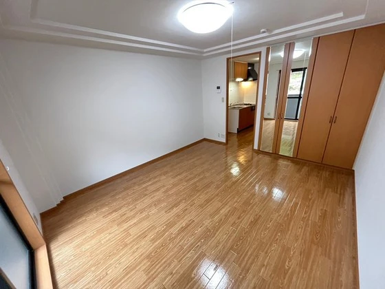 ハッピー キャニオン