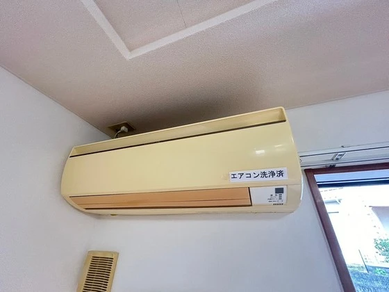 ハッピー キャニオン