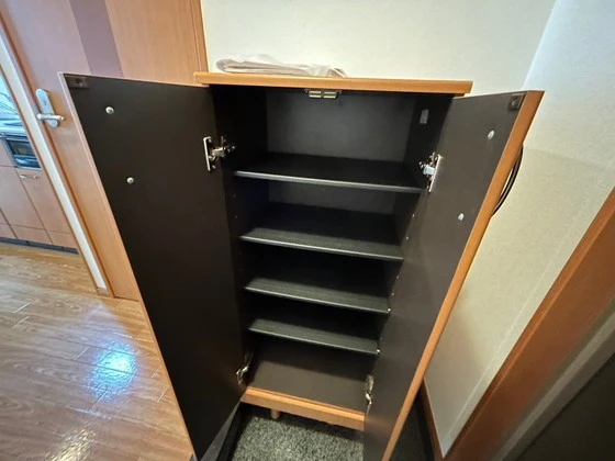 ハッピー キャニオン