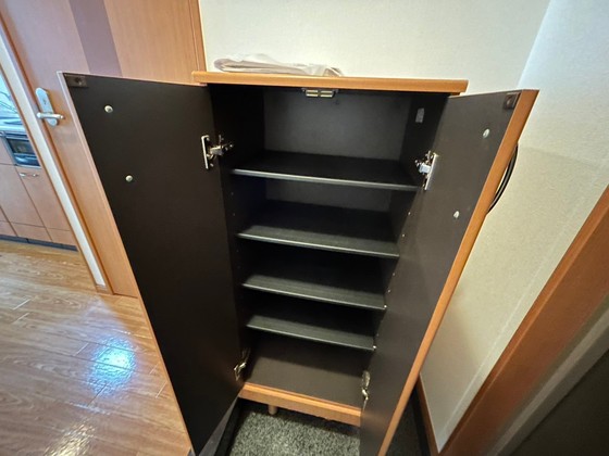 ハッピー キャニオン