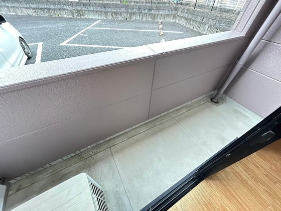 ハッピー キャニオン