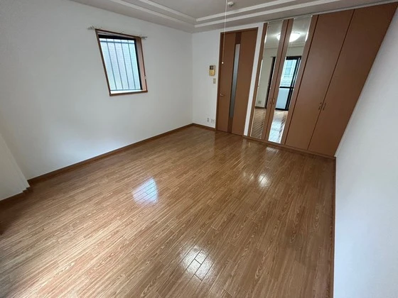 ハッピー キャニオン