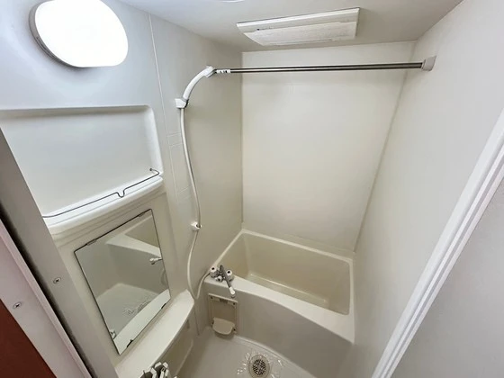 ハッピー キャニオン