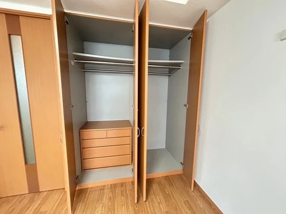 ハッピー キャニオン