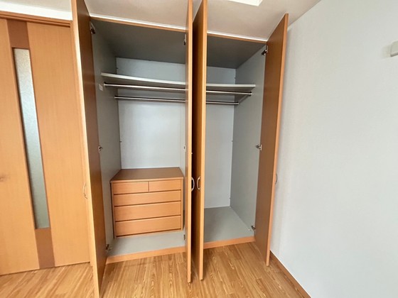 ハッピー キャニオン