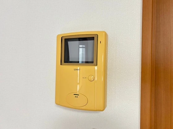 ハッピー キャニオン