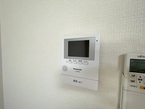 ハッピー キャニオン