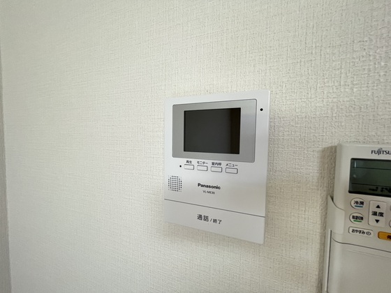 ハッピー キャニオン