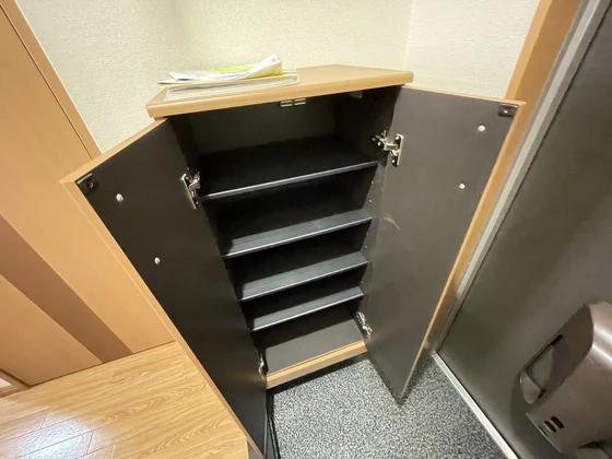 ハッピー キャニオン