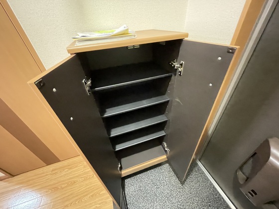 ハッピー キャニオン