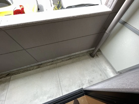 ハッピー キャニオン